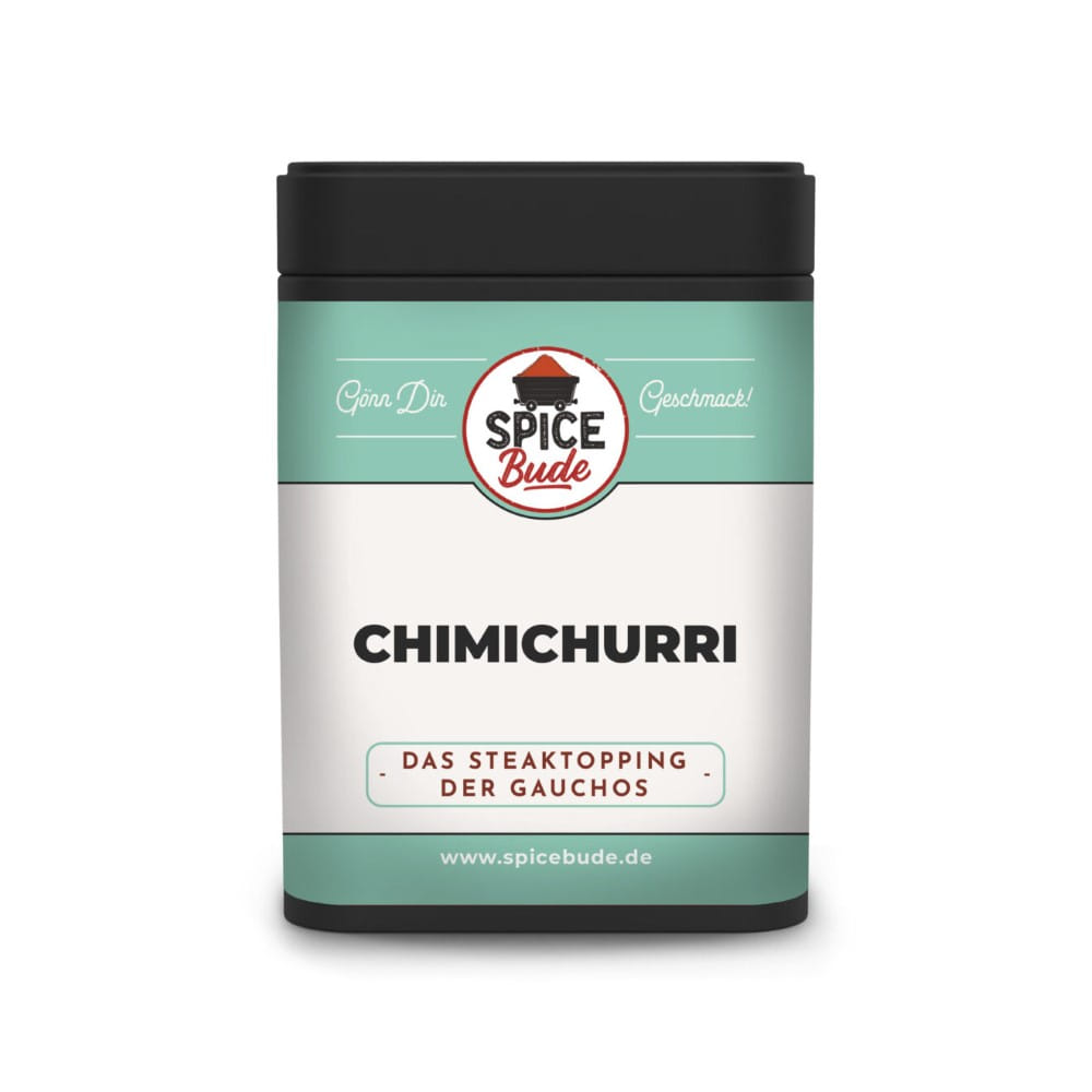 Chimichurri