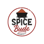 Spicebude