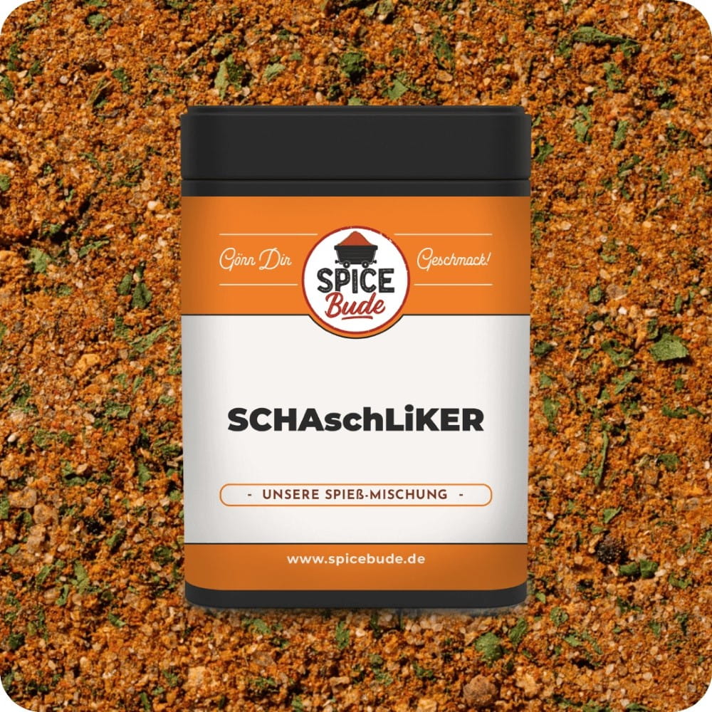 Schaschliker