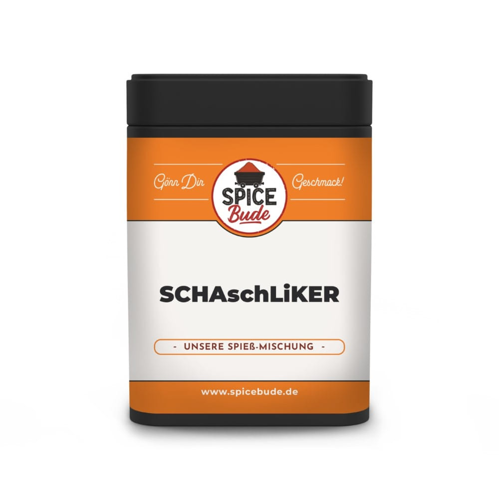 Schaschliker